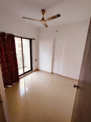 1 BHK Apartment For Rent in Prithvi Residency Nalasopara, Morya Nagar