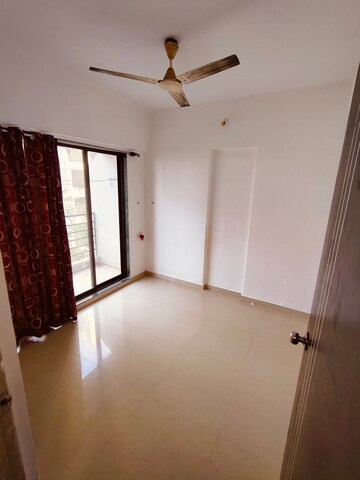 1 BHK Apartment For Rent in Prithvi Residency Nalasopara, Morya Nagar