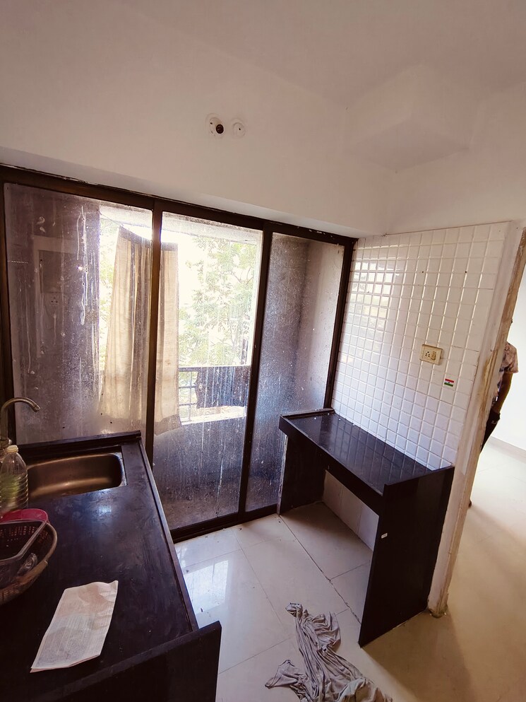Master Bedroom, prithvi-residency-nalasopara 1 Bedroom 650 Sq.Ft. Apartment In Morya Nagar Palghar 9474595