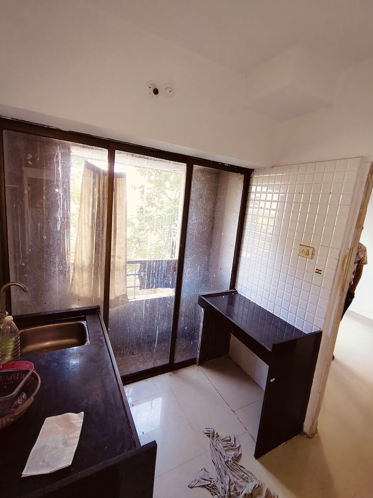 Master Bedroom, prithvi-residency-nalasopara 1 Bedroom 650 Sq.Ft. Apartment In Morya Nagar Palghar 9474595