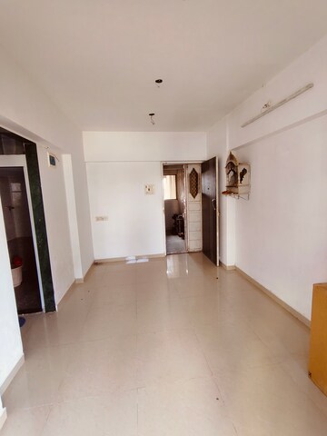 Room in 1 BHK Apartment at Prithvi Residency Nalasopara, Morya Nagar – for Rent