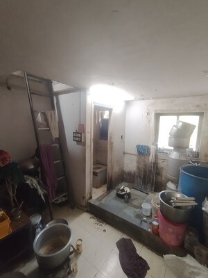  Shop For Sale in Vasant Leela Apartment, Ghodbunder Road