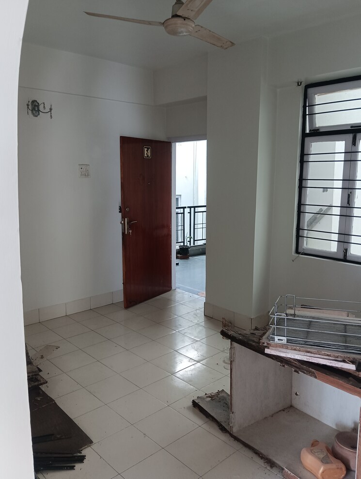 Room, bhangagarh 3 Bedroom 1250 Sq.Ft. Builder Floor In Bhangagarh Guwahati 9474598