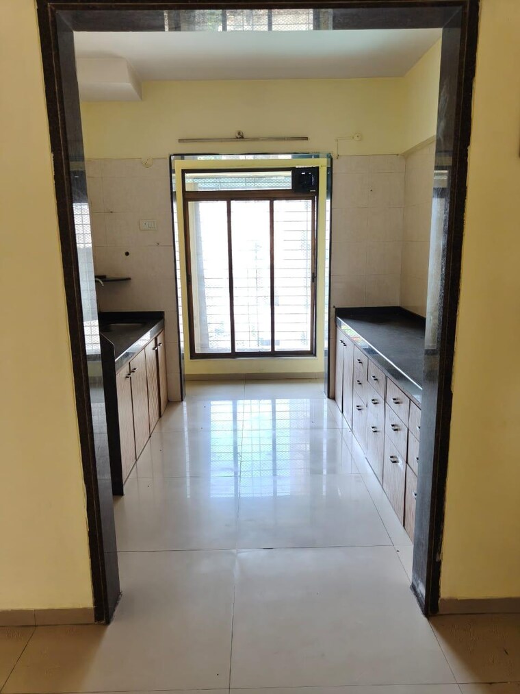 Room, giriraj-height 4 Bedroom 2600 Sq.Ft. Apartment In Kharghar Navi Mumbai 9474607