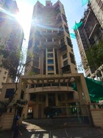 4 BHK 2600 Sq.Ft. Apartment in Giriraj Height