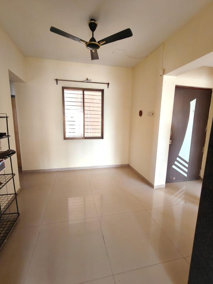 Room, giriraj-height 4 Bedroom 2600 Sq.Ft. Apartment In Kharghar Navi Mumbai 9474607