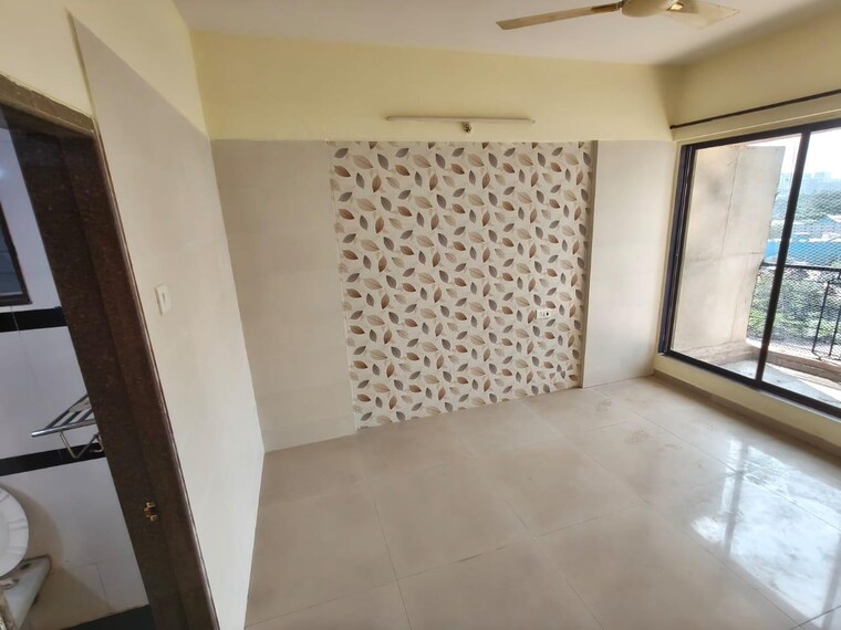 Bedroom, giriraj-height 4 Bedroom 2600 Sq.Ft. Apartment In Kharghar Navi Mumbai 9474607