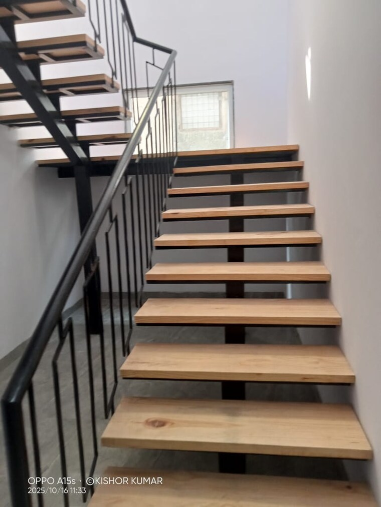 undefined, vasant kunj 4 Bedroom 2500 Sq.Ft. Apartment In Vasant Kunj Delhi 9474619