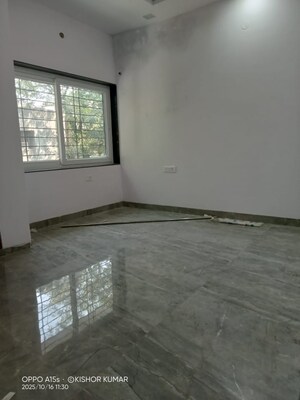 4 BHK Apartment For Rent in Vasant Kunj