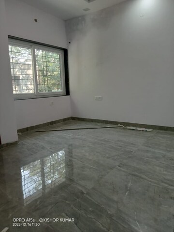4 BHK Apartment For Rent in Vasant Kunj