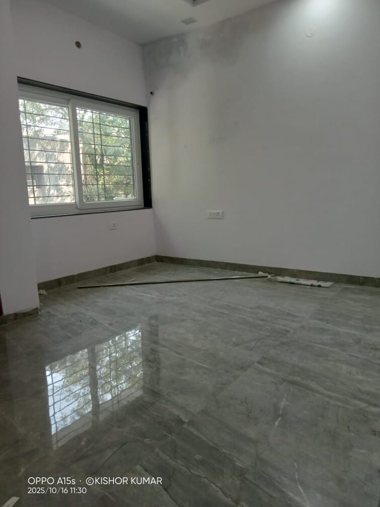 Cover Image, vasant kunj 4 Bedroom 2500 Sq.Ft. Apartment In Vasant Kunj Delhi 9474619