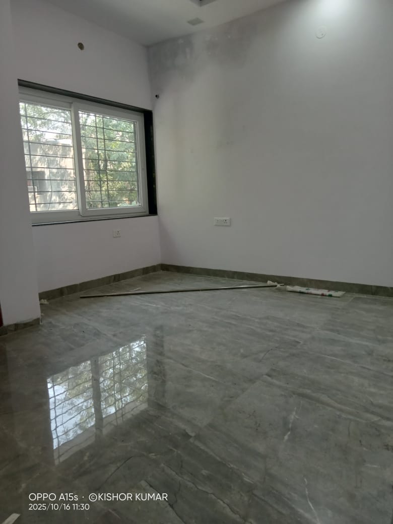4 BHK + Study Room Apartment For Rent in C-9 Vasant Kunj 