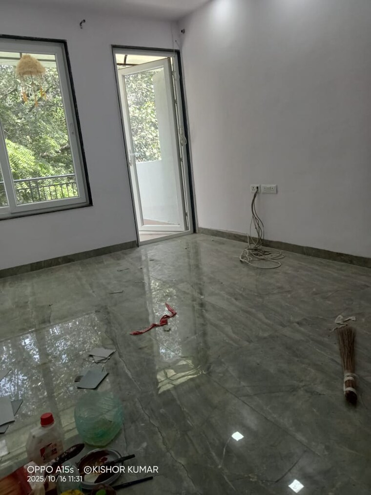 Room, vasant kunj 4 Bedroom 2500 Sq.Ft. Apartment In Vasant Kunj Delhi 9474619