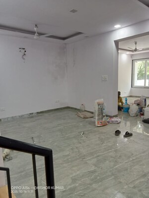  4 BHK Apartment at Vasant Kunj – for Rent