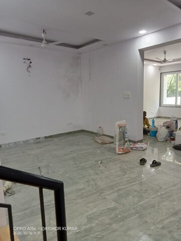  4 BHK Apartment at Vasant Kunj – for Rent