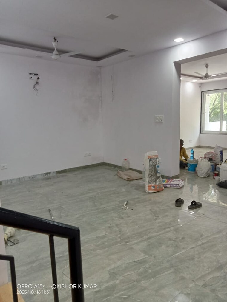 Other, vasant kunj 4 Bedroom 2500 Sq.Ft. Apartment In Vasant Kunj Delhi 9474619