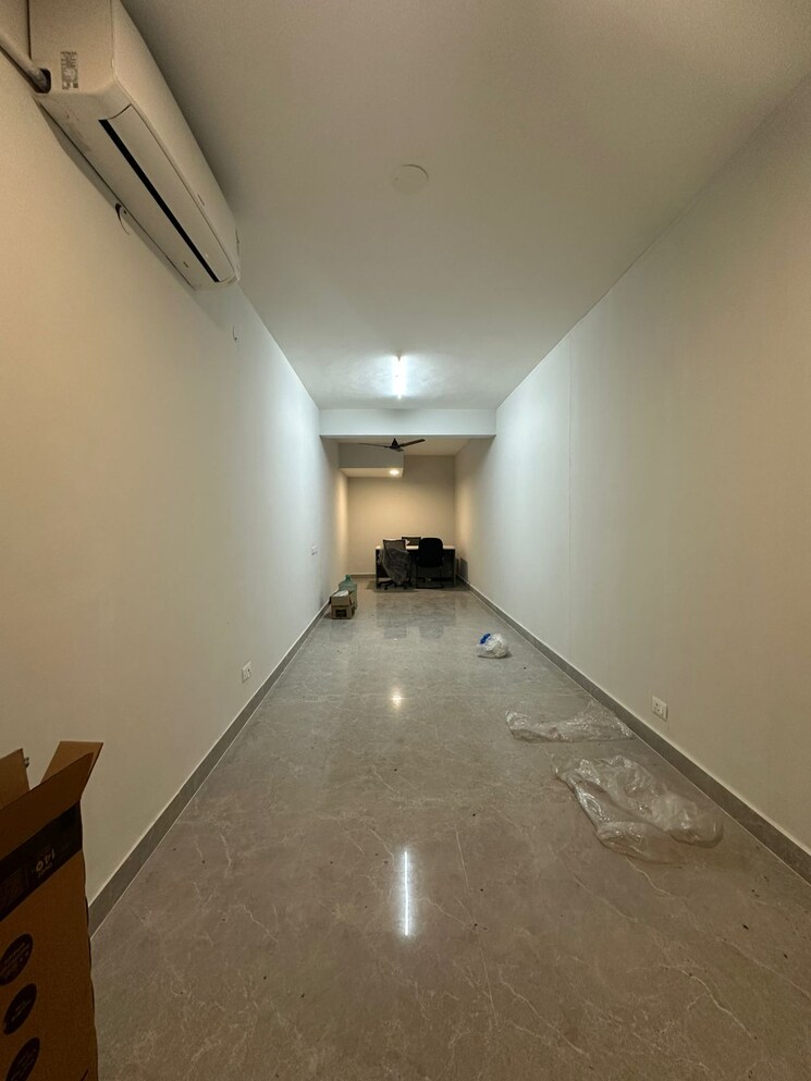 undefined, signature-global-city-92 3.5 Bedroom 1400 Sq.Ft. Apartment In Sector 92 Gurgaon 9474613