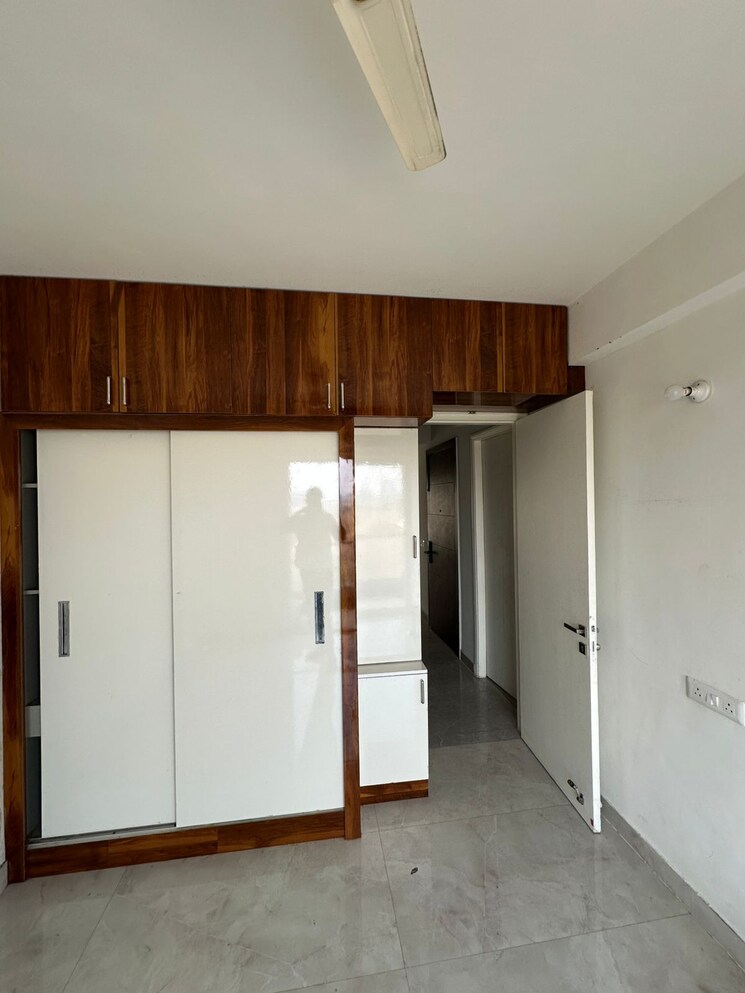 Kitchen, signature-global-city-92 3.5 Bedroom 1400 Sq.Ft. Apartment In Sector 92 Gurgaon 9474613