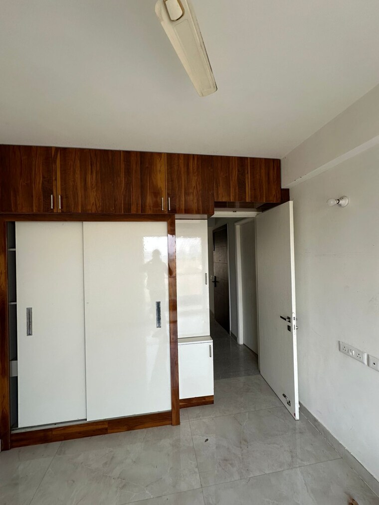 Kitchen, signature-global-city-92 3.5 Bedroom 1400 Sq.Ft. Apartment In Sector 92 Gurgaon 9474613