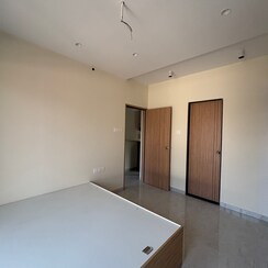 2 BHK Apartment For Sale in Creative Vedic Garden