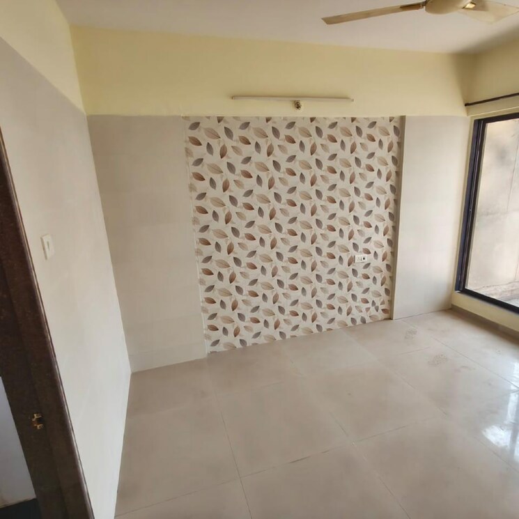 Bedroom, giriraj-height 4 Bedroom 2550 Sq.Ft. Apartment In Kharghar Sector 18 Navi Mumbai 9474634