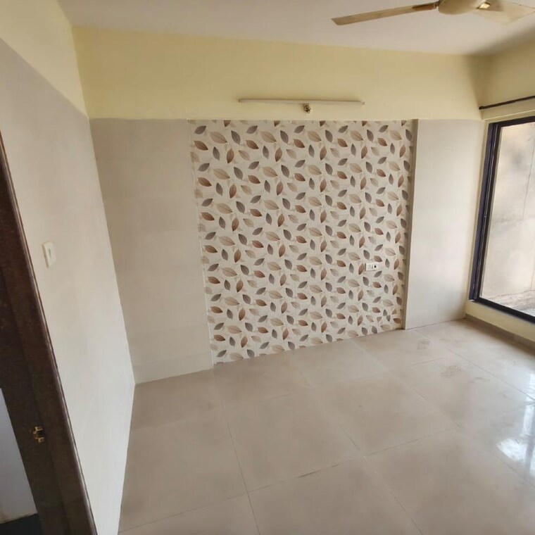 Bedroom, giriraj-height 4 Bedroom 2550 Sq.Ft. Apartment In Kharghar Sector 18 Navi Mumbai 9474634