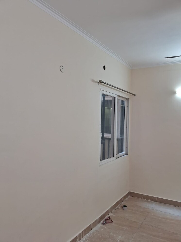 Room, miyapur 3 Bedroom 2000 Sq.Ft. Builder Floor In Miyapur Hyderabad 9474621