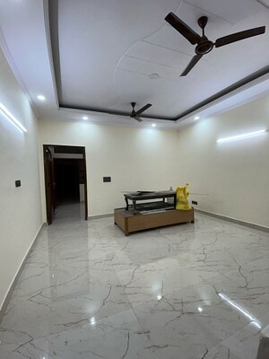 3 BHK Builder Floor For Sale in Miyapur