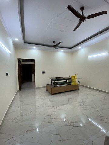 3 BHK Builder Floor For Sale in Miyapur