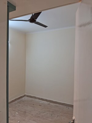 Room in 3 BHK Builder Floor at Miyapur – for Sale