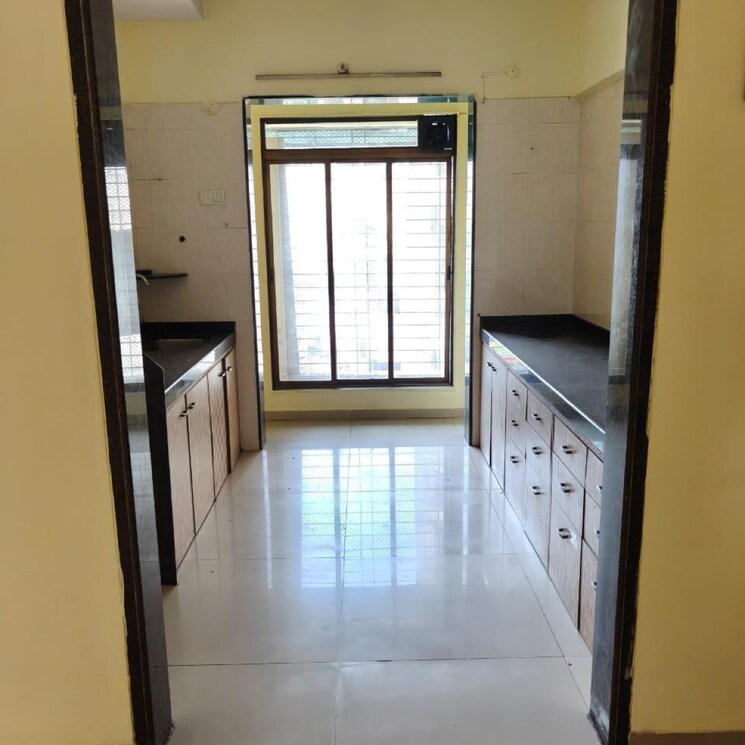 Room, giriraj-height 4 Bedroom 2550 Sq.Ft. Apartment In Kharghar Sector 18 Navi Mumbai 9474634