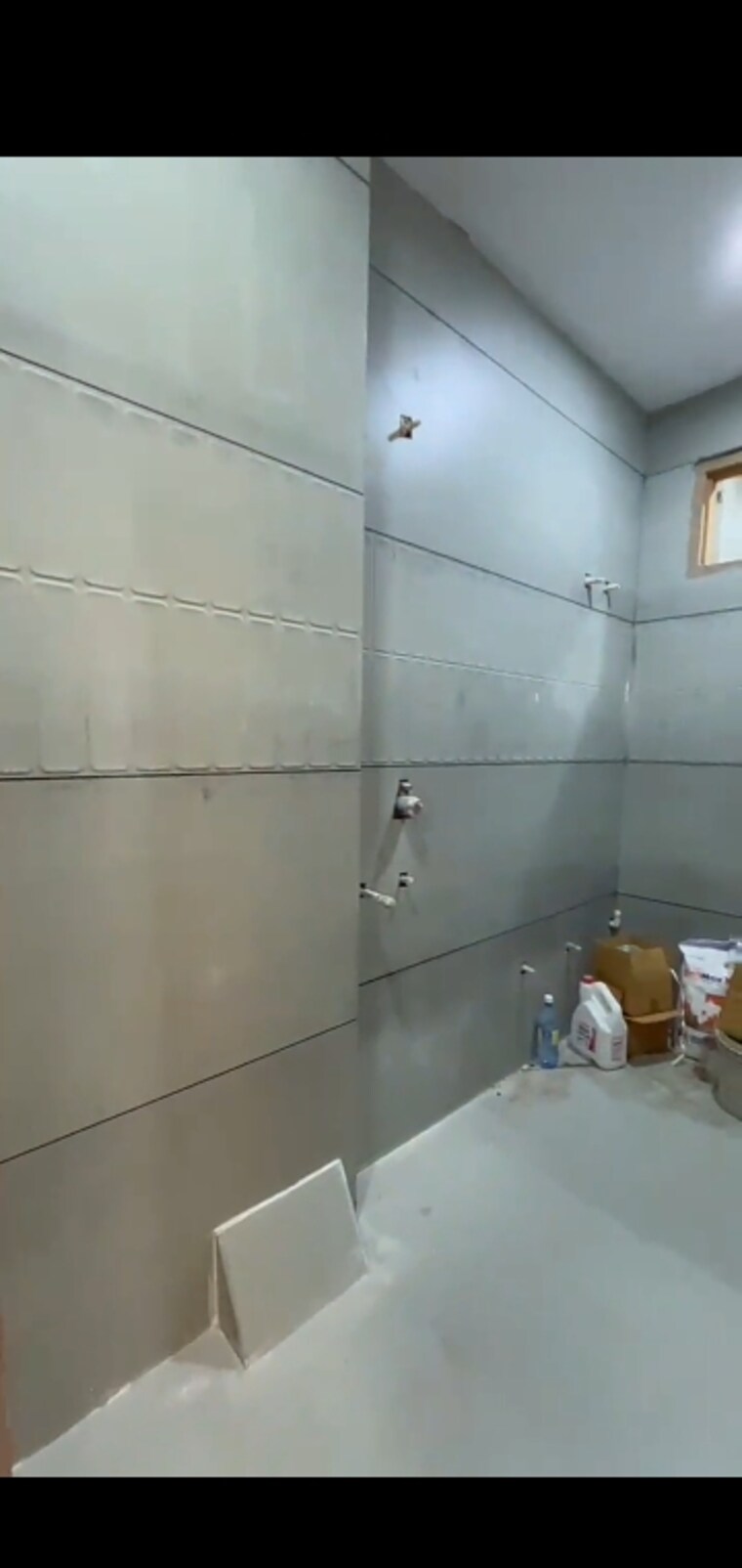 undefined, dwarka mor 2 Bedroom 540 Sq.Ft. Builder Floor In Dwarka Mor Delhi 9474644