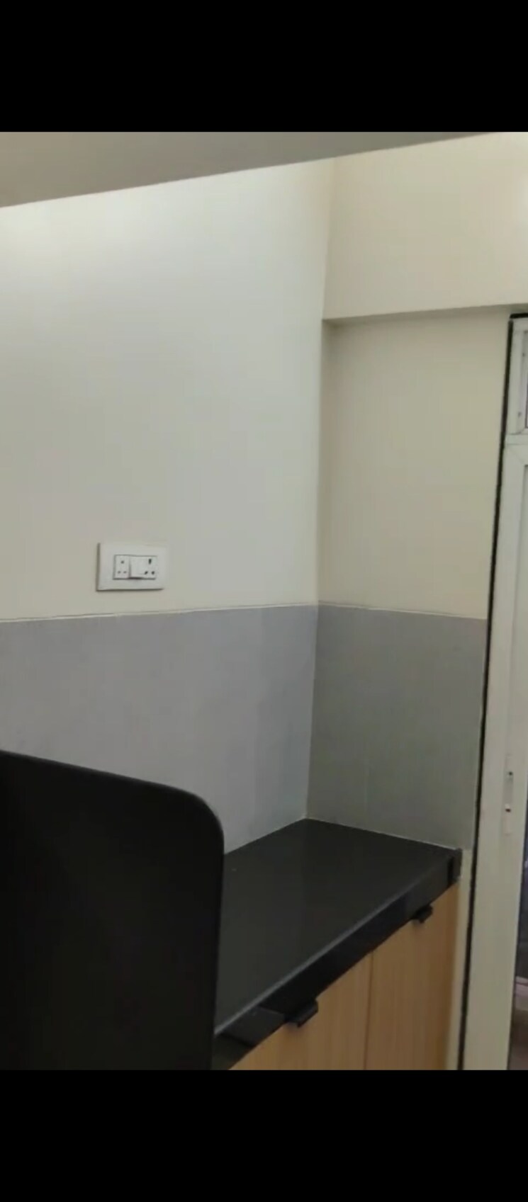 undefined, regency-estate 1 Bedroom 425 Sq.Ft. Apartment In Dombivli East Thane 9474648