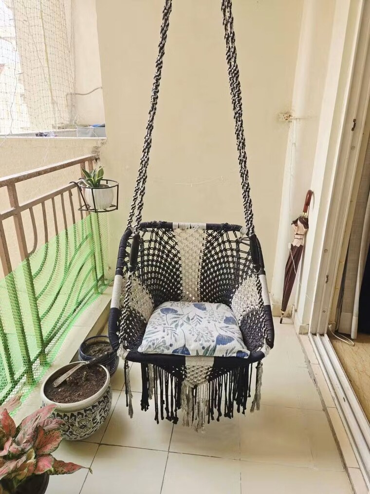 undefined, galaxy-north-avenue 3 Bedroom 1500 Sq.Ft. Apartment In Gaur City 1 Greater Noida 9474664