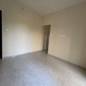 Room in 1 BHK Apartment at Creative Vedic Garden, Panvel Sector 13 – for Sale