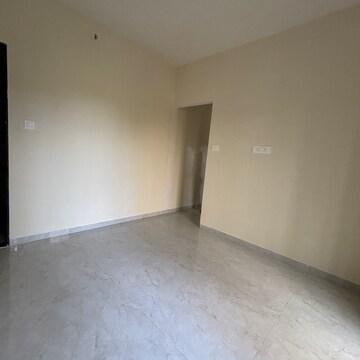 Room in 1 BHK Apartment at Creative Vedic Garden, Panvel Sector 13 – for Sale