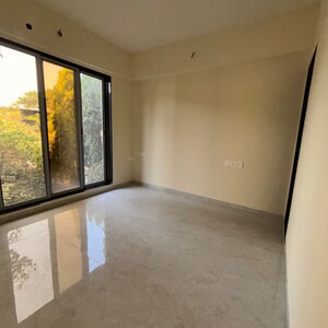 Room in 1 BHK Apartment at Creative Vedic Garden, Panvel Sector 13 – for Sale