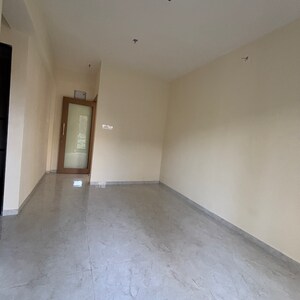 Room in 1 BHK Apartment at Creative Vedic Garden, Panvel Sector 13 – for Sale