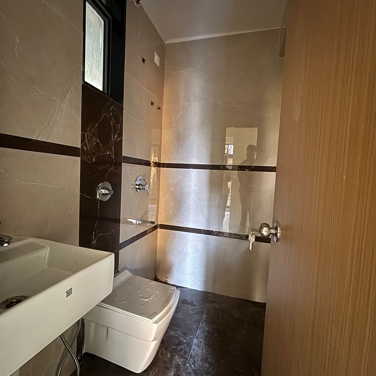 undefined, creative-vedic-garden 1 Bedroom 350 Sq.Ft. Apartment In Panvel Sector 13 Navi Mumbai 9474655