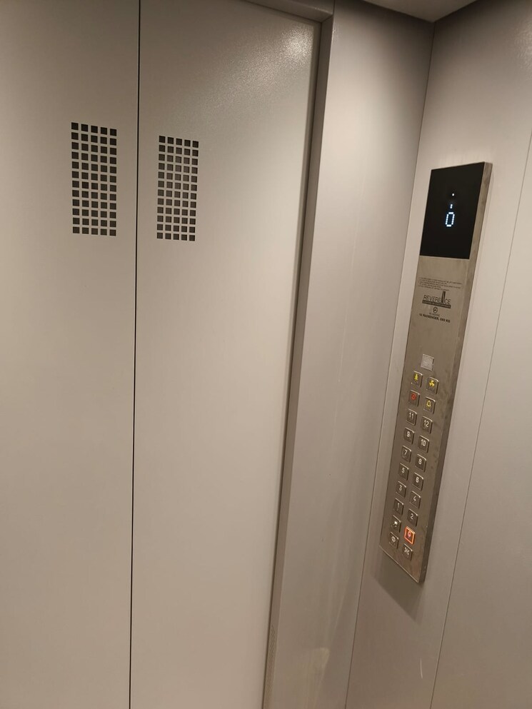 undefined, nirman-hijibiji 2 Bedroom 798 Sq.Ft. Apartment In New Town Kolkata 9474680