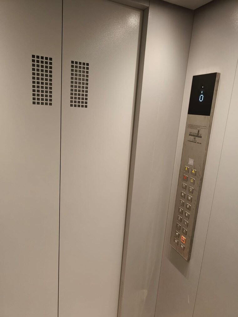 undefined, nirman-hijibiji 2 Bedroom 798 Sq.Ft. Apartment In New Town Kolkata 9474680