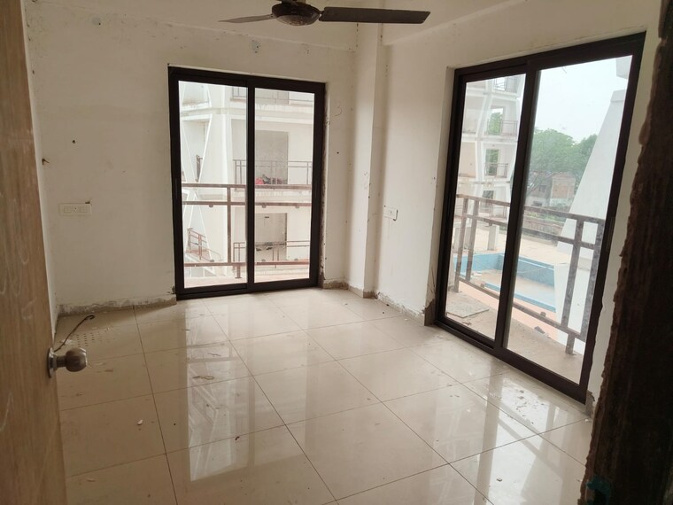 Room, nirman-hijibiji 2 Bedroom 798 Sq.Ft. Apartment In New Town Kolkata 9474680