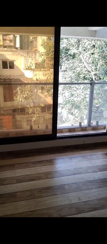 Room in 1 BHK Apartment at Kopar Plaza, Dombivli East – for Rent