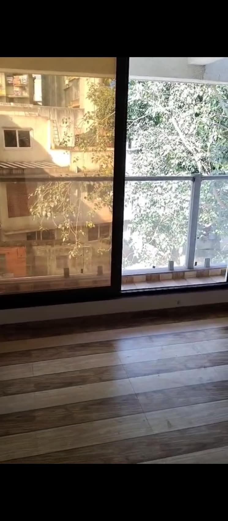 Room, kopar-plaza 1 Bedroom 425 Sq.Ft. Apartment In Dombivli East Thane 9474660