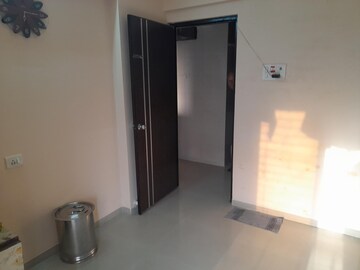 Room in 2 BHK Apartment at Charms City, Titwala – for Sale