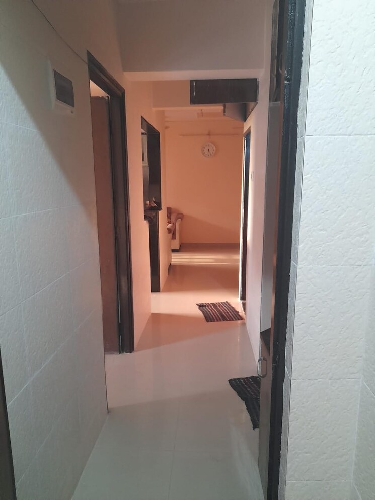 undefined, charms-city 2 Bedroom 671 Sq.Ft. Apartment In Titwala Thane 9474661