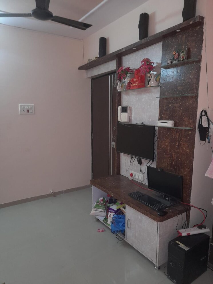 undefined, charms-city 2 Bedroom 671 Sq.Ft. Apartment In Titwala Thane 9474661