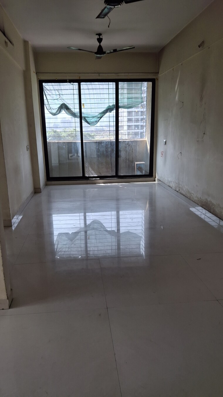 Living Room, ravi-sai-darshan-ulwe 2 Bedroom 900 Sq.Ft. Apartment In Ulwe Sector 24 Navi Mumbai 9474712