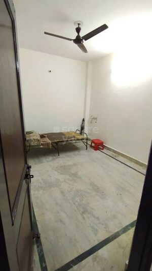 2 BHK Builder Floor For Rent in Shastri Nagar