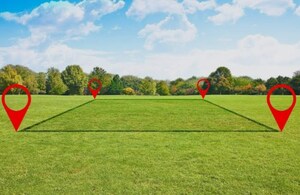  Plot For Sale in Aerocity